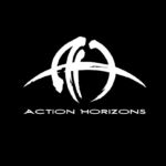 Action Horizons